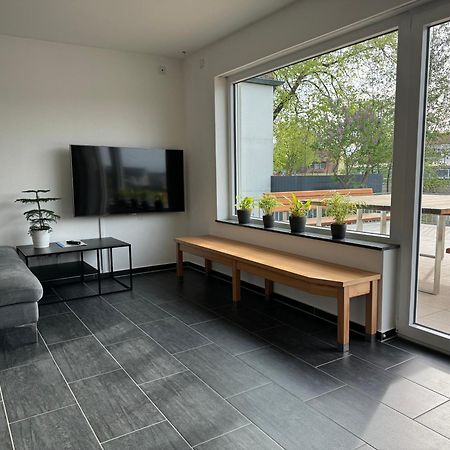 Haus Seeblick Allersberg Εξωτερικό φωτογραφία
