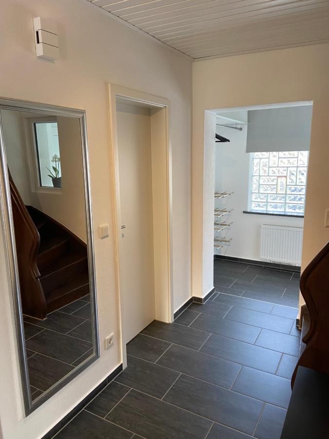 Haus Seeblick Allersberg Εξωτερικό φωτογραφία