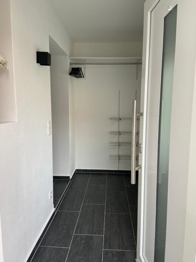Haus Seeblick Allersberg Εξωτερικό φωτογραφία