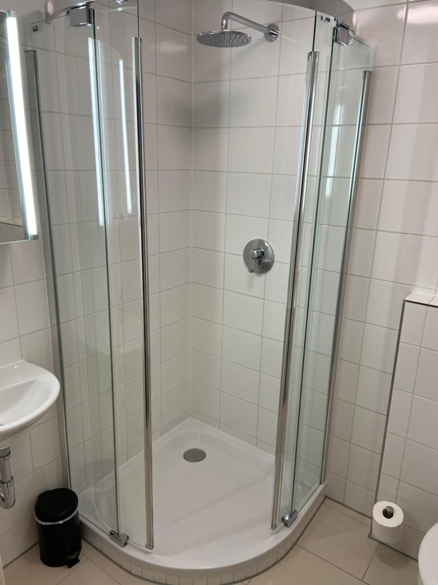 Haus Seeblick Allersberg Εξωτερικό φωτογραφία